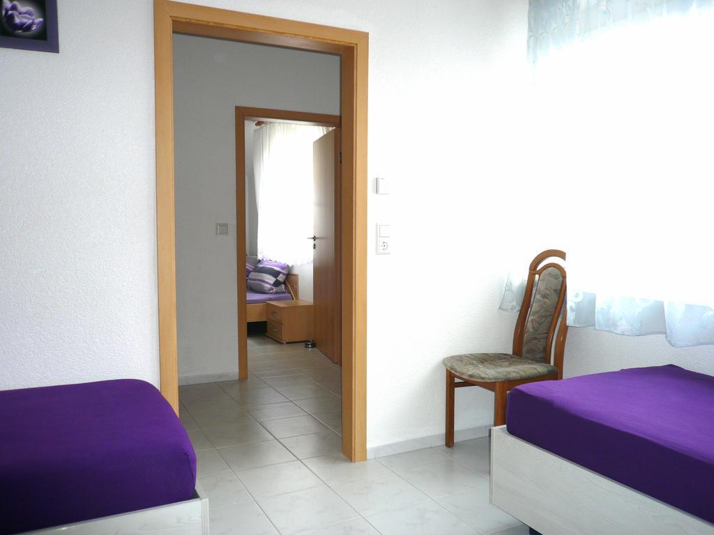 Fewo Gan Rust Habitación foto