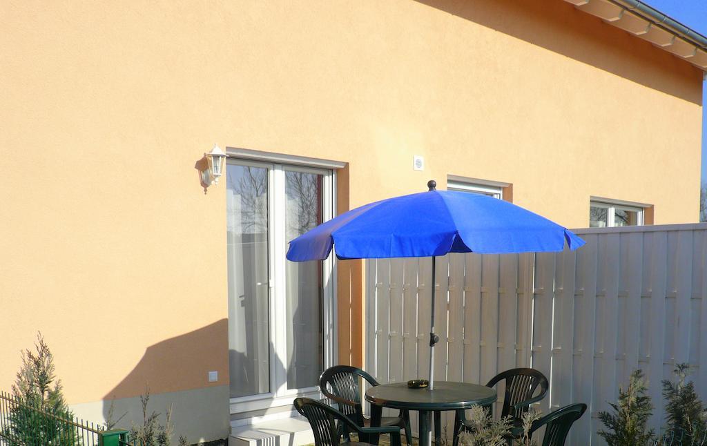 Fewo Gan Rust Habitación foto